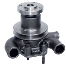 Pompa Acqua compatibile LANDINI 41312487