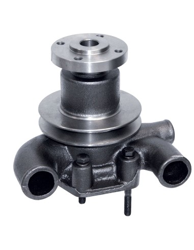 Pompa Acqua compatibile LANDINI 41312487