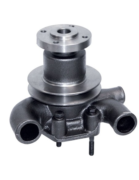 Pompa Acqua compatibile LANDINI 41312487