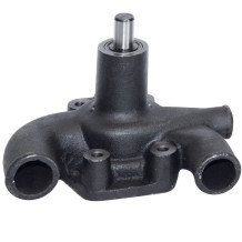 Pompa Acqua compatibile LANDINI U5MW0023