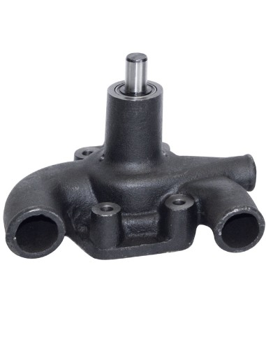 Pompa Acqua compatibile LANDINI U5MW0023