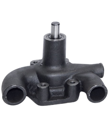 Pompa Acqua compatibile LANDINI U5MW0023