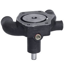 Pompa Acqua compatibile LANDINI U5MW0023