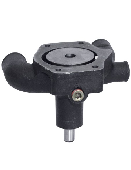 Pompa Acqua compatibile LANDINI U5MW0023