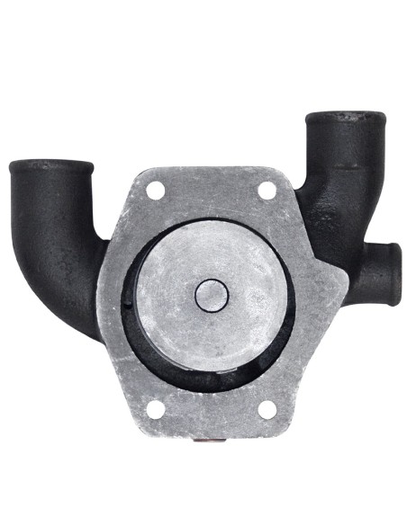 Pompa Acqua compatibile LANDINI U5MW0023