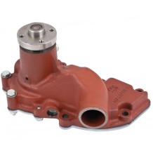 Pompa Acqua compatibile LAMBORGHINI 00751740470