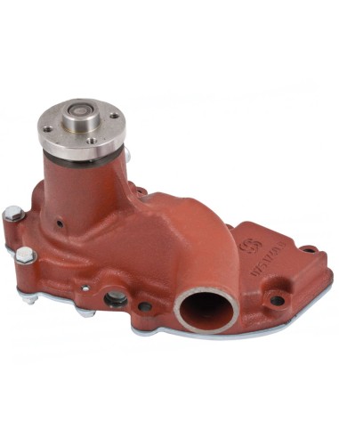 Pompa Acqua compatibile LAMBORGHINI 00751740470