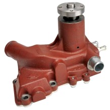 Pompa Acqua compatibile LAMBORGHINI 00751740470