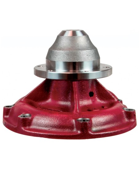 Pompa Acqua compatibile CASE 3132676R93