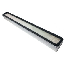 Filtro Aria Abitacolo senza Carboni AP7744