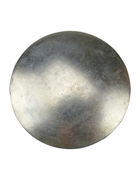 BCS Serie 600-700 - Centrale