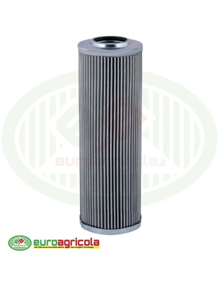 FILTRO OLIO IDRAULICO JOHN DEERE AL160316