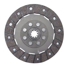 Disco Frizione Rigido BEDOGNI OLIMPIA 12231