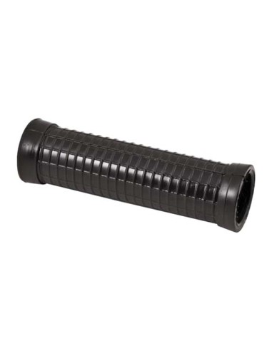 Manopola Ø21mm interno e 125mm lunghezza