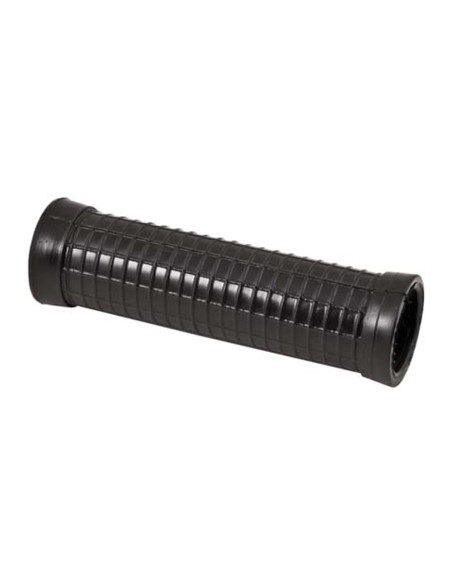 Manopola Ø21mm interno e 125mm lunghezza