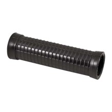 Manopola Ø27mm interno e 123mm lunghezza