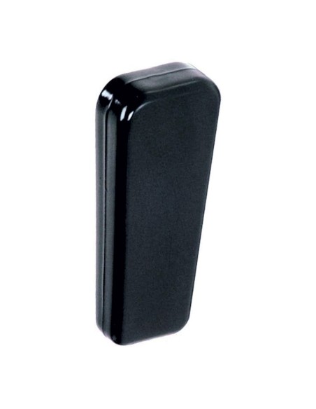 Manopola Piatta 20x8mm e 70mm lunghezza