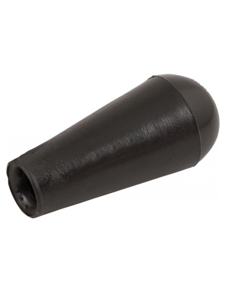 Pomello 10x56mm Montaggio a Pressione