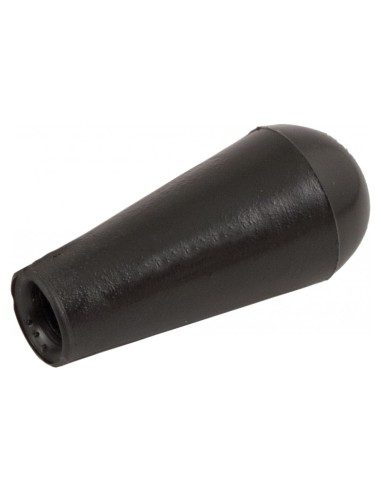 Pomello 12x68mm Montaggio a Pressione