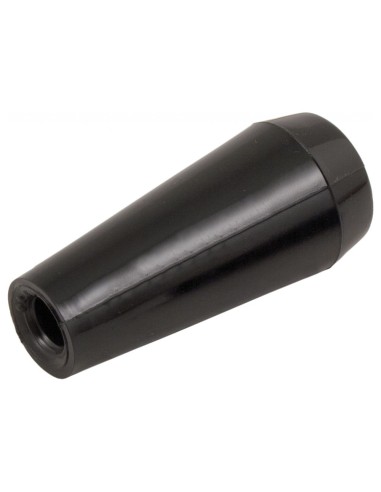 Pomello 8x53mm Montaggio a Pressione