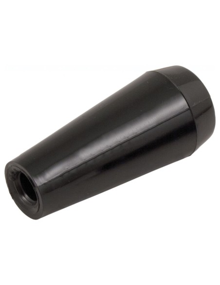 Pomello 8x53mm Montaggio a Pressione