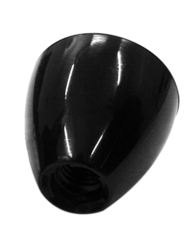 Pomello Leva Acceleratore per FIAT 561880