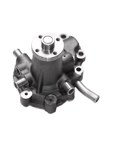 Pompa Acqua per Trattori