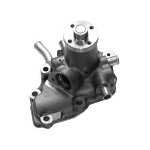 Pompa Acqua per Trattori