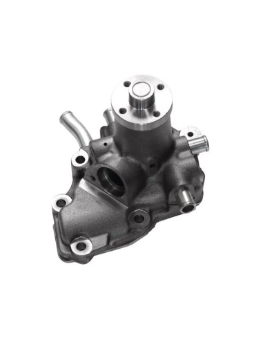 Pompa Acqua per Trattori