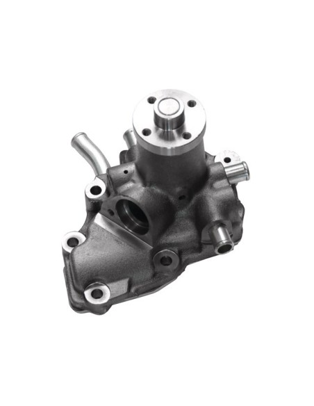 Pompa Acqua per Trattori