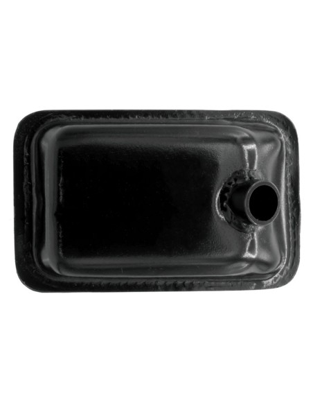 SILENZIATORE LOMBARDINI - INTERMOTOR 5460048