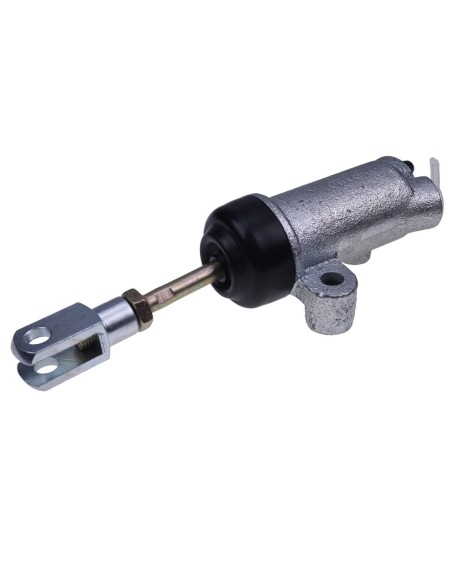 Cilindro Attuatore Freno CNH 87748455