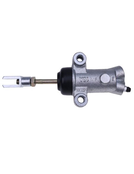 Cilindro Attuatore Freno CNH 87748455