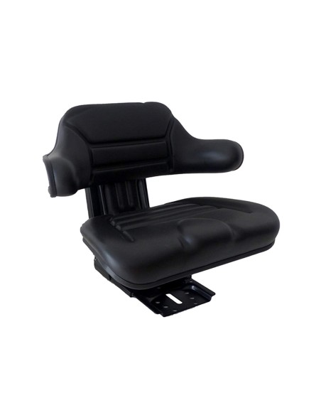 Sedile per Trattore Universale Molleggiato 98038