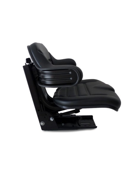 Sedile per Trattore Universale Molleggiato 98038