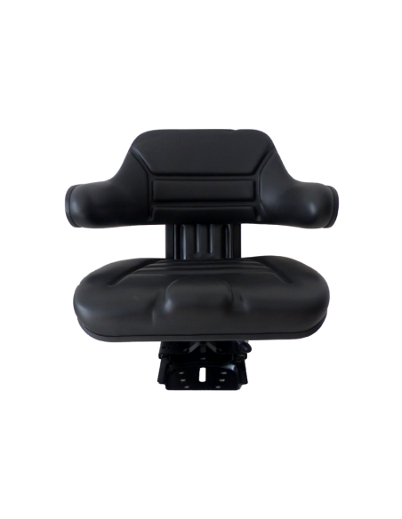 Sedile per Trattore Universale Molleggiato 98038