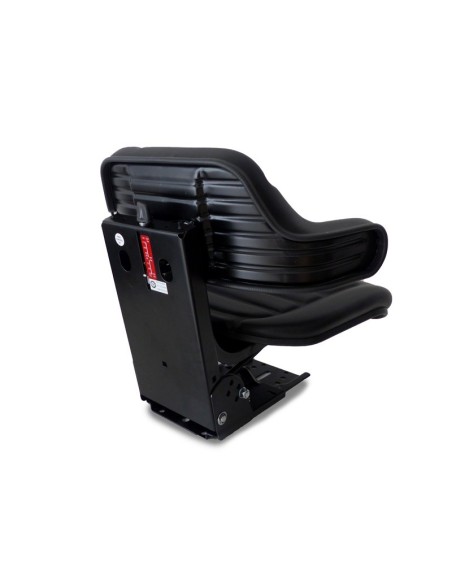 Sedile per Trattore Universale Molleggiato 98038