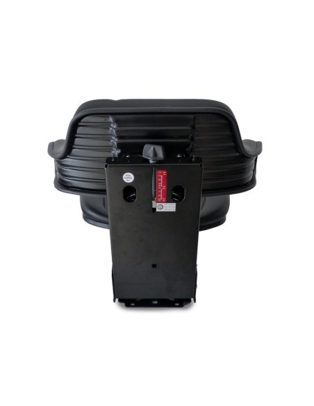 Sedile per Trattore Universale Molleggiato 98038
