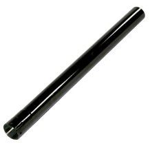 TUBO Prolunga SILENZIATORE per SAME 000765140