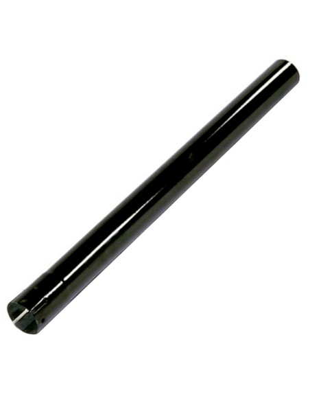 TUBO Prolunga SILENZIATORE per SAME 000765140
