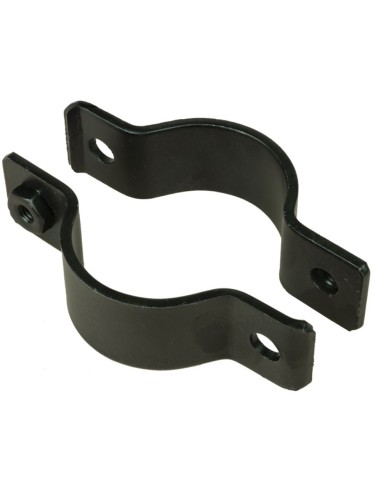 Fascetta di Fissaggio per Silenziatore SAME