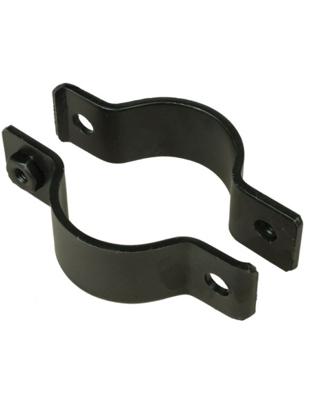 Fascetta di Fissaggio per Silenziatore SAME