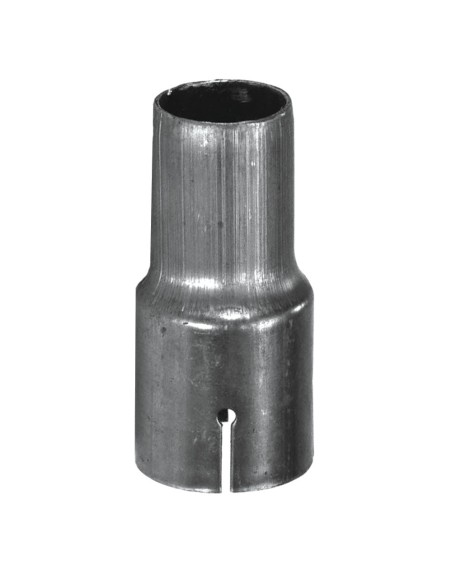 Adattatore da SILENZIATORE FIAT a LANDINI