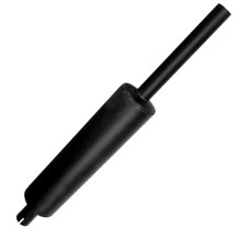 Silenziatore Marmitta LANDINI 1699143M92