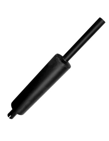 Silenziatore Marmitta LANDINI 1699143M92