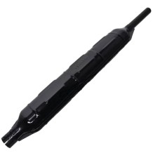 Silenziatore Marmitta Smaltata LANDINI 3530335M91