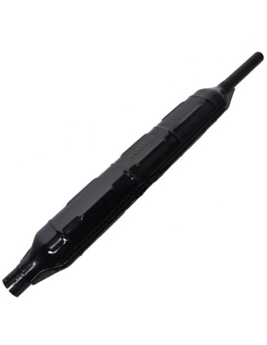 Silenziatore Marmitta Smaltata LANDINI 3530335M91