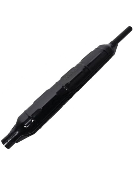 Silenziatore Marmitta Smaltata LANDINI 3530335M91