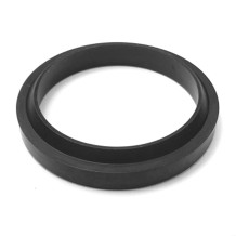 GUARNIZIONE PER CILINDRO IDRAULICO 583651