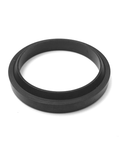 GUARNIZIONE PER CILINDRO IDRAULICO 583651